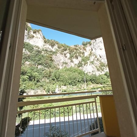 Hotel Garden Arco (Adults Only) מראה חיצוני תמונה