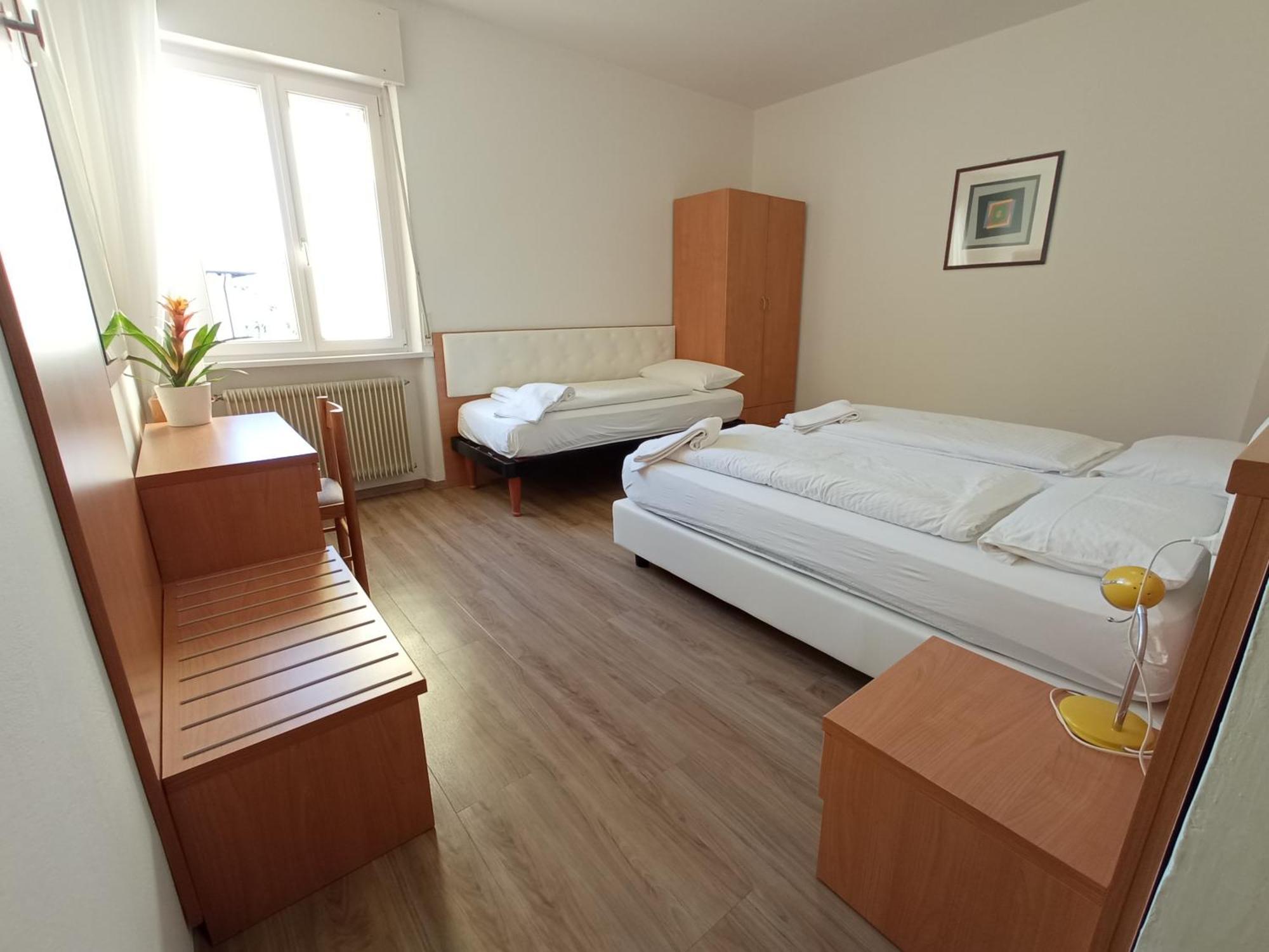 Hotel Garden Arco (Adults Only) מראה חיצוני תמונה