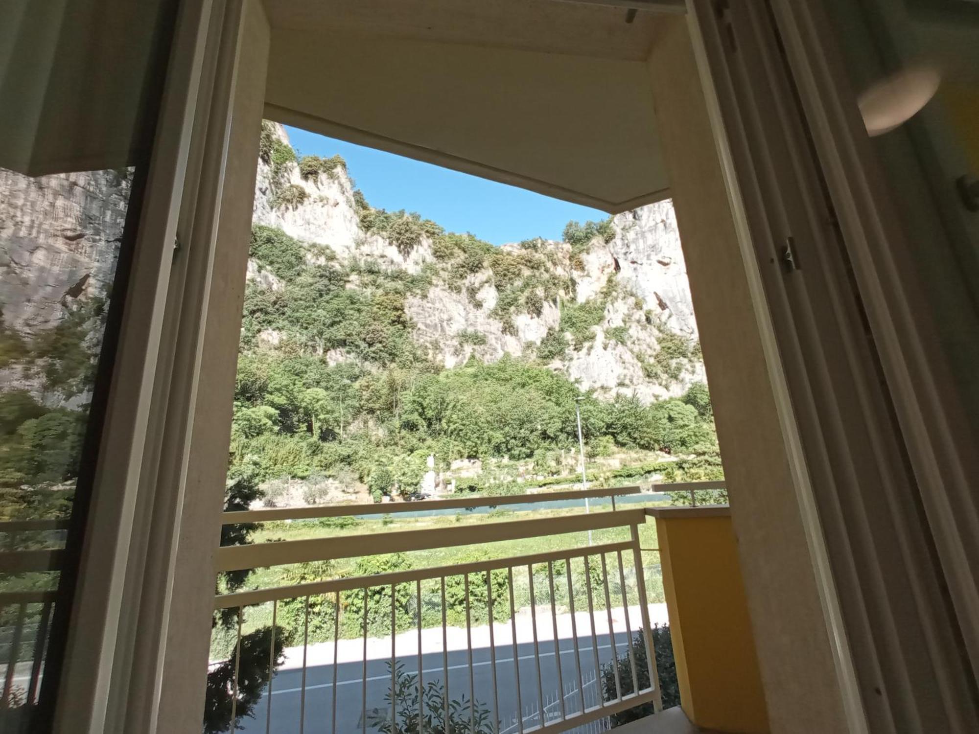Hotel Garden Arco (Adults Only) מראה חיצוני תמונה